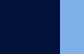 Navy_baby_blue