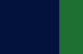 Navy_kelly_green
