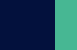 Navy_mint