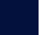 Navy_white