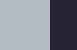New_silver_asphalt