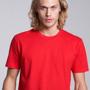 Next_level_3600_unisex