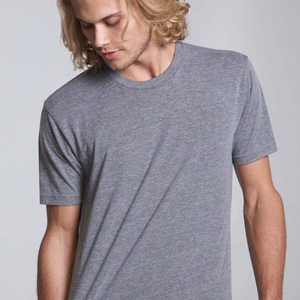 Next_level_6010_unisex