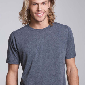 Next_level_6200_unisex