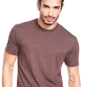 Next_level_6210_unisex