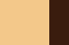 Nude_brown