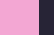 Pink_asphalt