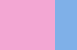 Pink_baby_blue