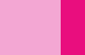 Pink_fuchsia