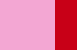 Pink_red