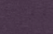 Plum_heather