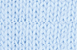 Powder_blue