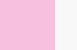 Powder_pink_white