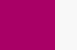 Raspberry_white