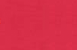 Red_heather