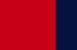 Red_navy