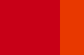 Red_orange