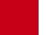 Red_white