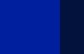 Royal_blue_navy