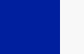 Royal_blue_white