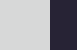 Silver_asphalt