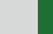 Silver_kelly_green