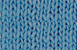 Slate