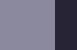 Slate_asphalt
