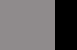 Sport_grey_black