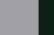 Sport_grey_forest