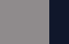Sport_grey_navy