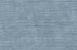 Stonewash_denim