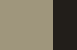 Tan_chocolate