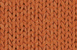 Texas_orange