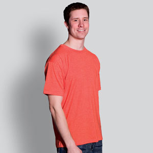 Tultex_0241_unisex