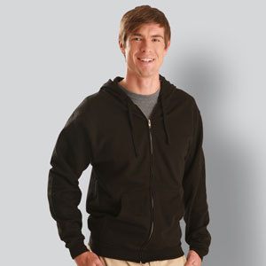 Tultex_0331_unisex