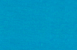 Turquoise_heather