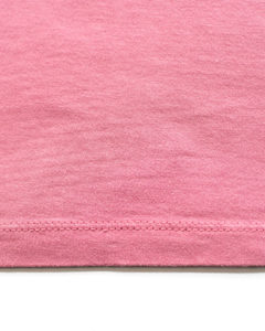 Vintage_pink