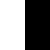 White_black