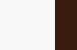 White_brown