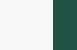 White_kelly_green
