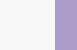 White_lavender