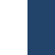 White_navy