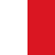 White_red