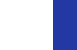 White_true_royal