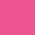 Sporttek pinkraspberry
