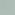 Dustyblue