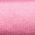 Port candypink