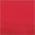 Port enginered