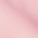 Port palepink